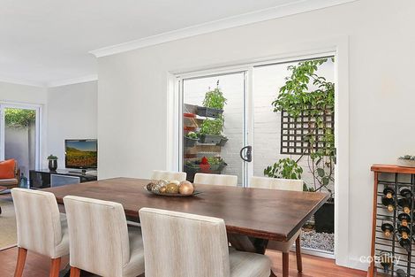 Property photo of 45 Huntington Street Crows Nest NSW 2065