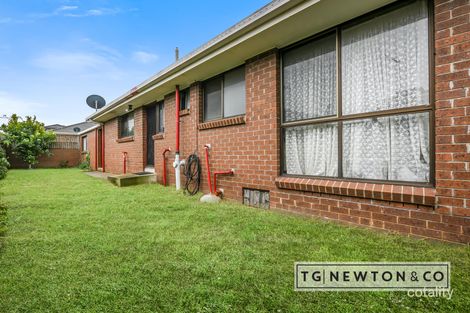 Property photo of 4/15-17 Oberon Avenue Oakleigh East VIC 3166