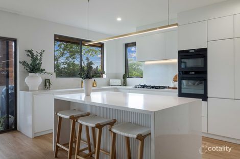 Property photo of 1/219 Weyba Road Noosaville QLD 4566