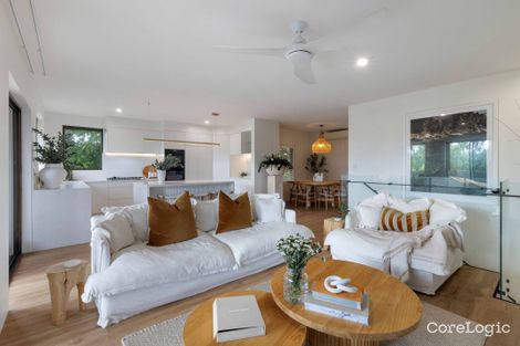 Property photo of 1/219 Weyba Road Noosaville QLD 4566