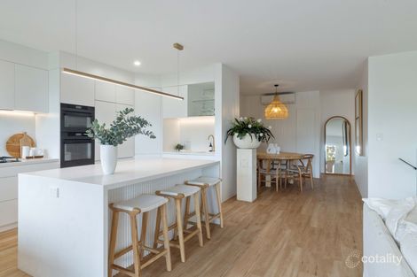 Property photo of 1/219 Weyba Road Noosaville QLD 4566