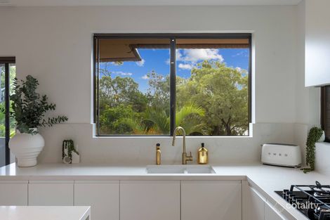 Property photo of 1/219 Weyba Road Noosaville QLD 4566