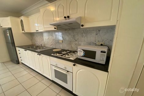 8/41-41a Meeks St, Kingsford, NSW 2032