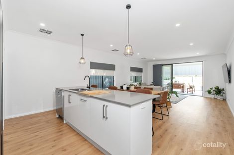 21d Arcoona Ave, Rostrevor, SA 5073