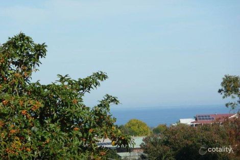 Property photo of 34 West Crescent Lakes Entrance VIC 3909