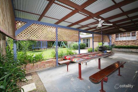 Property photo of 3 Antaries Avenue Coffs Harbour NSW 2450