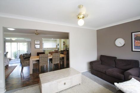 Property photo of 3 Antaries Avenue Coffs Harbour NSW 2450