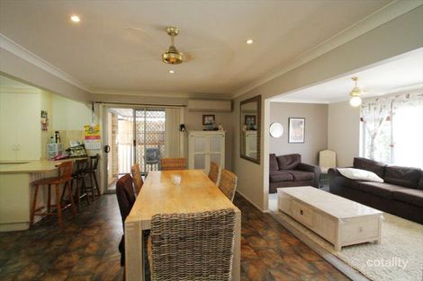Property photo of 3 Antaries Avenue Coffs Harbour NSW 2450