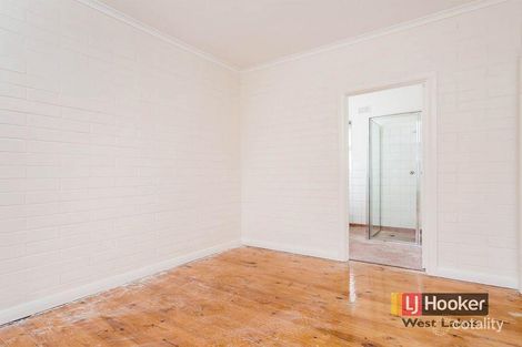 Property photo of 1/28 Lydia Street Plympton SA 5038