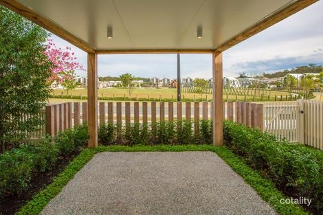 Property photo of 18 Doherty Drive Pimpama QLD 4209
