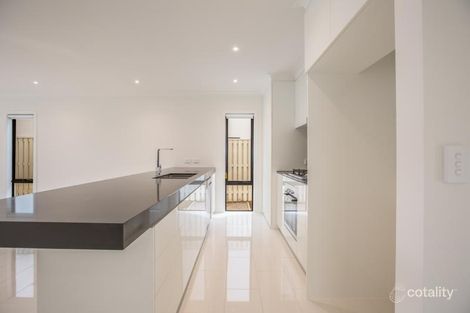 Property photo of 18 Doherty Drive Pimpama QLD 4209