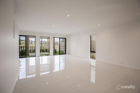 Property photo of 18 Doherty Drive Pimpama QLD 4209