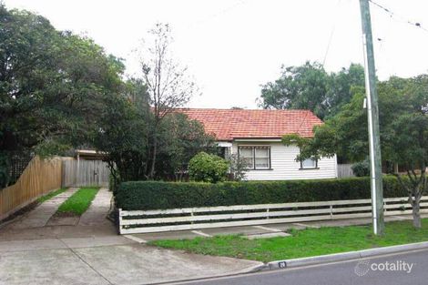 20 Millbank Dr, Deer Park, VIC 3023