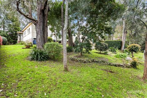 Property photo of 14 Elabana Crescent Castle Hill NSW 2154