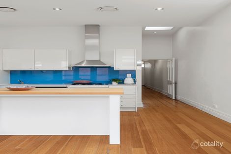 Property photo of 15 Herbert Place Albert Park VIC 3206