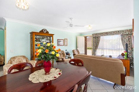 Property photo of 48/87-111 Greenway Drive Banora Point NSW 2486