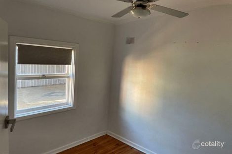 Property photo of 1 Francis Street Port Augusta SA 5700