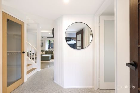 48/102 Franklin Dr, Mudgeeraba, QLD 4213