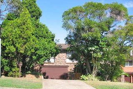 31 Norfolk Ave, Collaroy, NSW 2097
