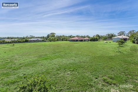 2-10 Thunderbird Dr, Burpengary, QLD 4505