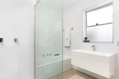 Property photo of 45 Huntington Street Crows Nest NSW 2065