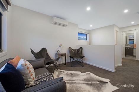 Property photo of 1/48 Adele Avenue Ferntree Gully VIC 3156
