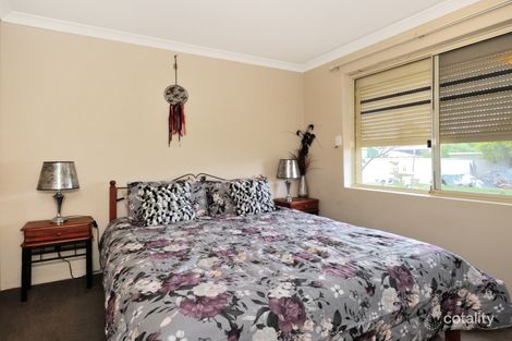 Property photo of 24 Whitehead Street Singleton WA 6175