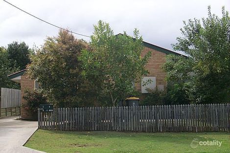 12 Glen St, Moorooka, QLD 4105