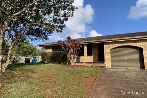 Property photo of 1/7 Graham Place Alstonville NSW 2477