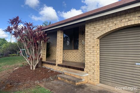 Property photo of 1/7 Graham Place Alstonville NSW 2477