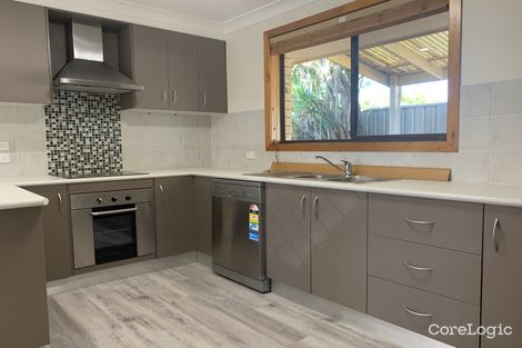 Property photo of 1/7 Graham Place Alstonville NSW 2477