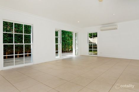 Property photo of 7/16 Hardie Street Neutral Bay NSW 2089