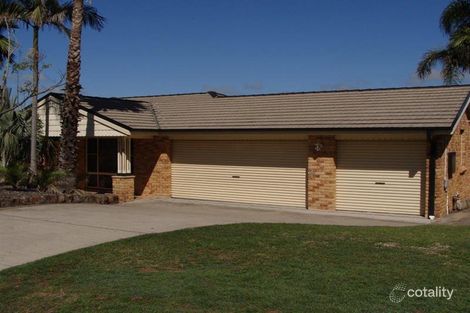 Property photo of 12 Moorea Close Ashtonfield NSW 2323