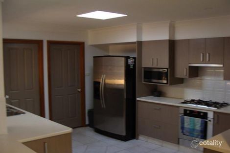 Property photo of 12 Moorea Close Ashtonfield NSW 2323