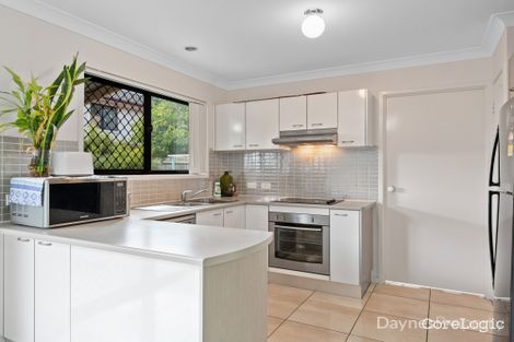 Property photo of 36/429 Watson Road Acacia Ridge QLD 4110