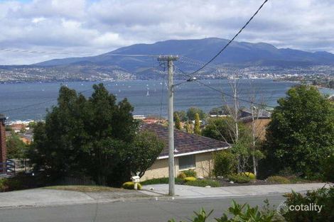 12 Mookara St, Howrah, TAS 7018