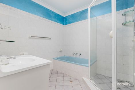 Property photo of 23 Harrow Road Cambridge Park NSW 2747