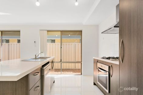 Property photo of 7 Jewel Gardens Hammond Park WA 6164