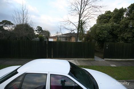 683 Burwood Hwy, Ferntree Gully, VIC 3156