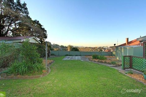 Property photo of 70 Bridge Street Coniston NSW 2500