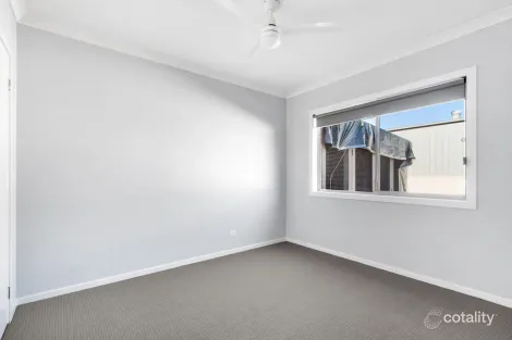 Property photo of 61 McFarlane Street Stratford VIC 3862