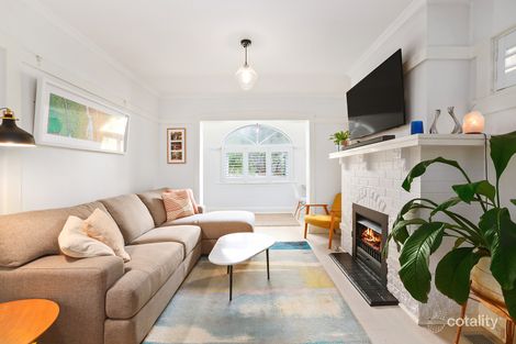 Property photo of 1/236 Sydney Road Fairlight NSW 2094