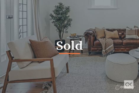 Property photo of 3/458 Glynburn Road Burnside SA 5066