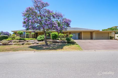 Property photo of 16 Highglen Court Wynn Vale SA 5127