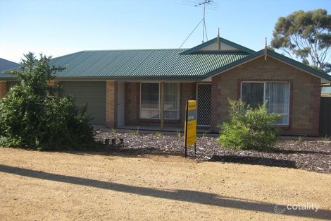 Property photo of 34 Walker Avenue Mannum SA 5238