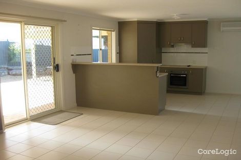 Property photo of 34 Walker Avenue Mannum SA 5238