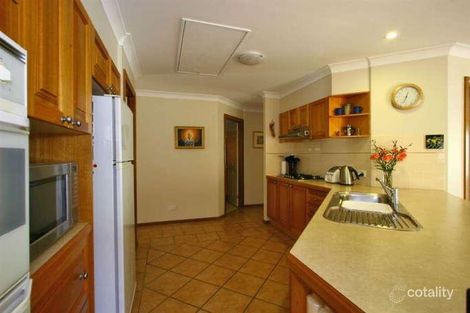 Property photo of 4 Elouera Place Kiama NSW 2533