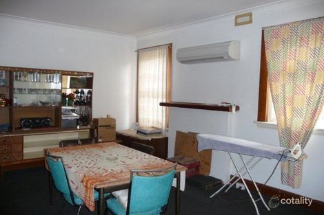 Property photo of 20A Vermont Road Mowbray TAS 7248
