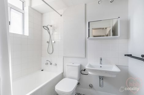 Property photo of 14/81 Northbourne Avenue Turner ACT 2612