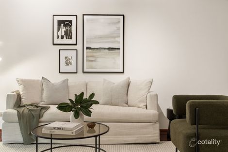 Property photo of 18/30 Nobbs Street Surry Hills NSW 2010